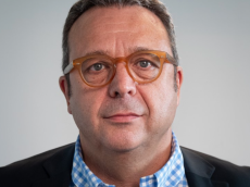 Transparence financière, gestion, responsabilité : managez votre association comme une entreprise