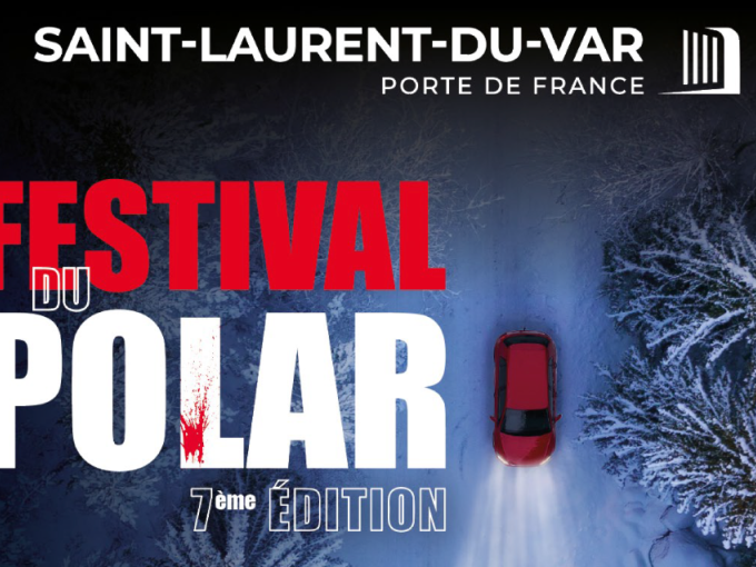 Saint-Laurent-du-Var, (…)