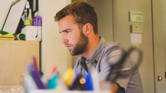 Les travailleurs indépendants en 2019 : une croissance portée depuis 10 ans par l'auto-entrepreneuriat
