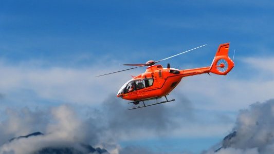 Vos infos de ce jeudi 23 septembre 