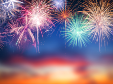 L'essentiel de l'actualité de ce mercredi 31 décembre