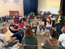 À La Valette-du-Var, une journée de l'inclusion inspirante