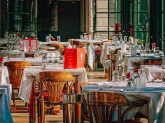 Les embauches ont baissé de 31,9% sur novembre en Paca