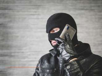 Kidnapping & Rançon : un risque juridiquement inassurable ?