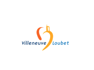 Enquête statistique sur les loyers et charges à Villeneuve Loubet 