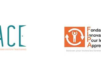 Lancement de la Fondation Innovations Pour les Apprentissages (FIPA)