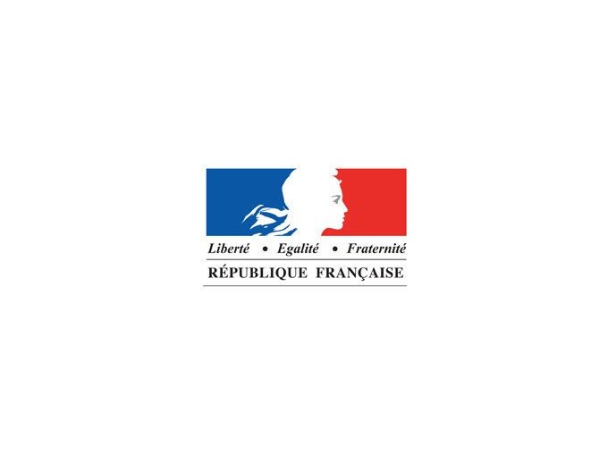 Le droit de préemption