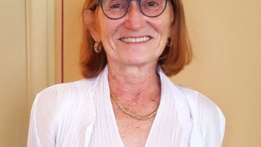 Vallées - Laure Carladous : "la planification des marchés sera très importante"