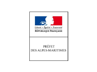 ÉLECTION PARTIELLE COMPLÉMENTAIRE DE CASTILLON DES 8 ET 15 AVRIL 2018 CONVOCATION DES ÉLECTEURS ET DÉPÔT DES DÉCLARATIONS DE CANDIDATURE