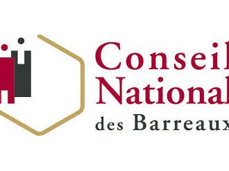 « JUNGLE » DE CALAIS - UN DEMANTELEMENT QUI N'A D'HUMANITAIRE QUE LE NOM ! Appel du Conseil national des barreaux à la mobilisation nationale sur le front de l'accès aux droits