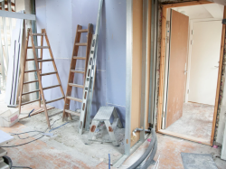 MaPrimeRénov' : publication du décret qui simplifie l'accès aux aides de rénovation