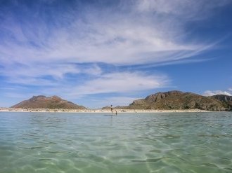 Les Caraïbes et l'océan Indien à petits prix avec Air France au départ de Nice