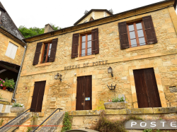 Des billets TER bientôt disponibles dans les bureaux de Poste