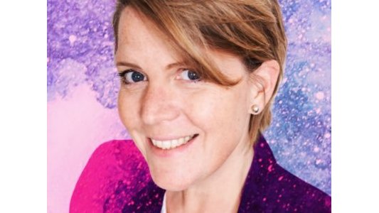 Les belles initiatives : Rencontre avec Sophie Gironi qui a lancé le site "Covid19 - Chaque brique compte" 