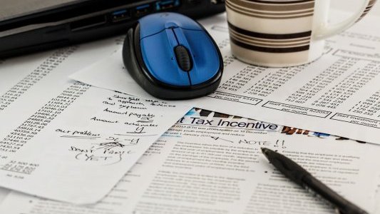 Contrôle fiscal : il s'est adapté et recentré face à la crise, 365 200 contrôles ont été menés en 2020 