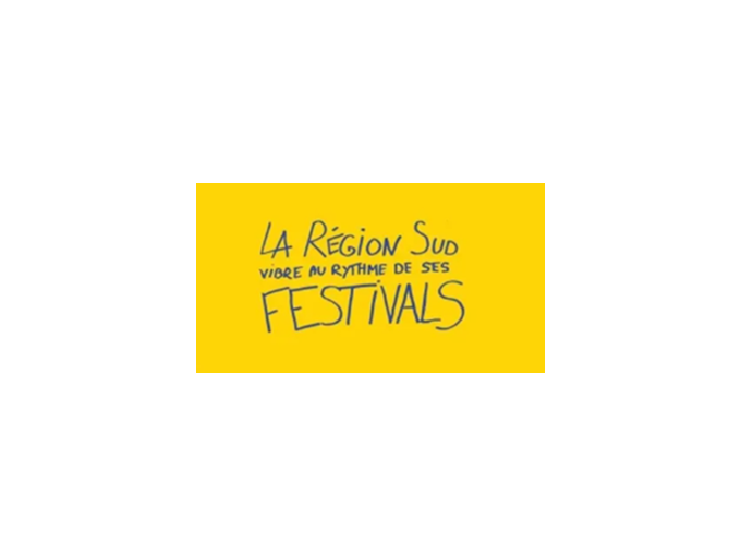 Festivals d'été – La (…)