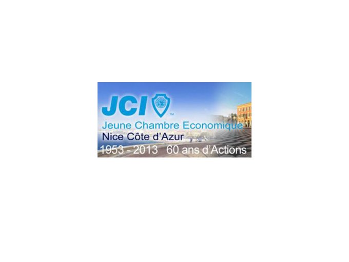 JCE Nice Côte d'Azur (…)