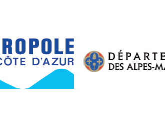 Politique : l'heure des super métropoles ?