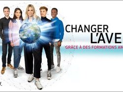 Journées Portes ouvertes d'Université Côte d'Azur 7, 10 et 14 février 2024