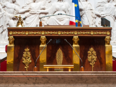 L'essentiel de l'actualité de ce mardi 14 octobre
