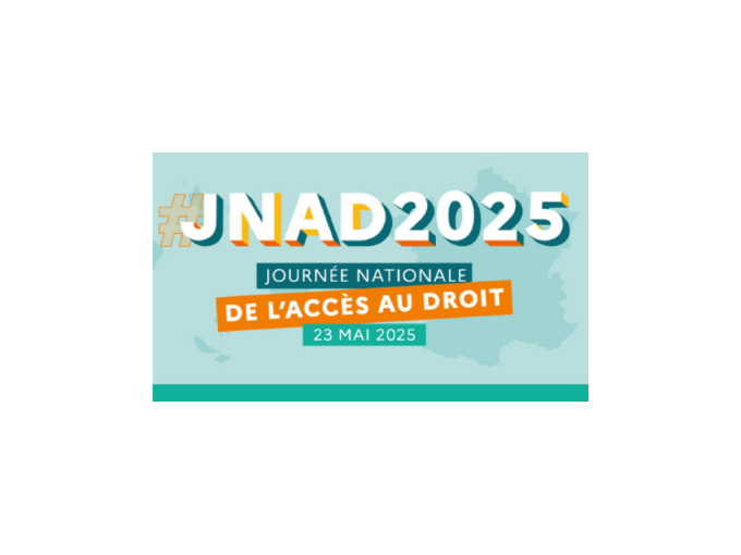 Comprendre ses droits,