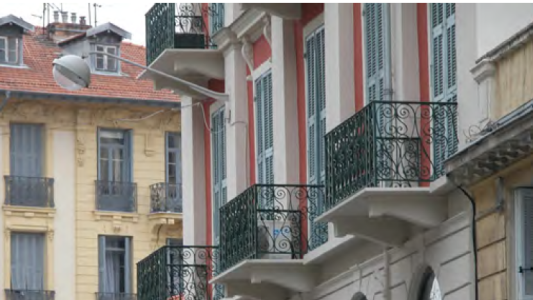 Ventes Immobilières / Copropriété : QU'EST-CE QUE LE DTG ?