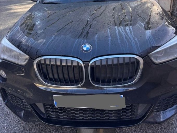 Comment mieux sécuriser