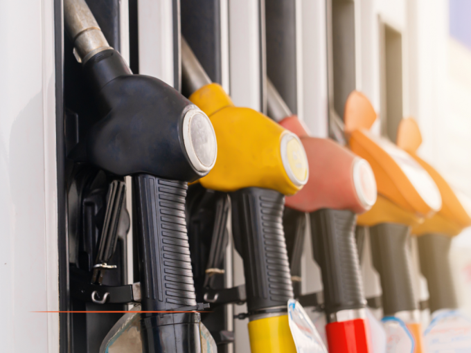 Valdeblore lance la (…)