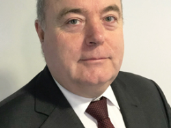 Bruno DELEMOTTE est nommé Directeur des Risques de la Société Marseillaise de Crédit