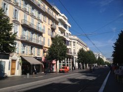 P.I.B. : un deuxième trimestre assez morose...