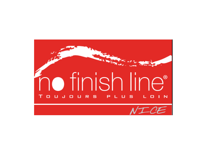 1ère No Finish Line (…)