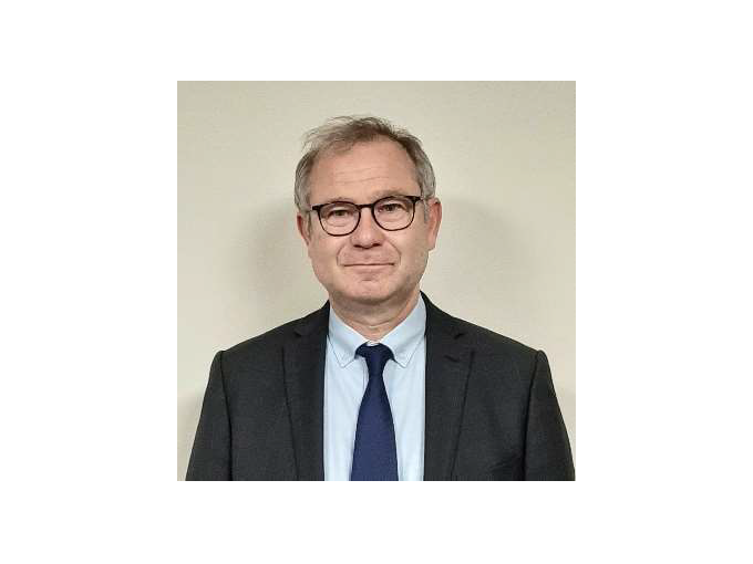 Franck Barbe nouveau (…)