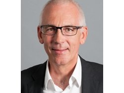 La portée relative des sanctions disciplinaires amnistiées et prescrites