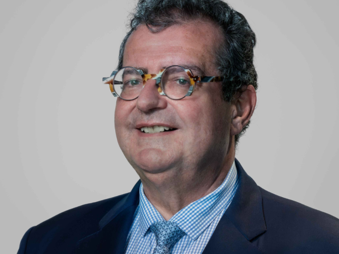 Les revenus des auto-entr