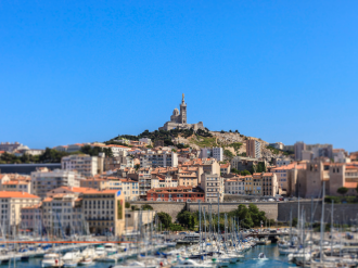 L'essentiel de l'actualité de ce mercredi 19 novembre