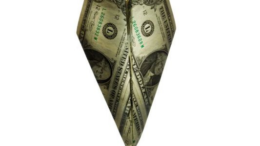 Dollar : vers le hard landing