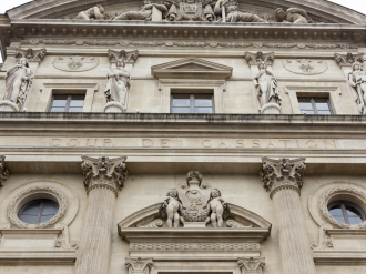 Formation ADAIPE : "Les trucs et astuces pour réussir ma cassation"