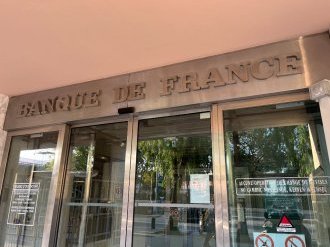 Surendettement : Le retour des mauvais jours ?