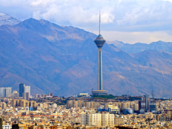 L'essentiel de l'actualité de ce vendredi 10 avril