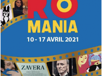 Il y aura bien un festival du cinéma roumain à Villeneuve Loubet 