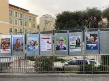 Veni, vidi... vite dit ! de Jean-Michel Chevalier