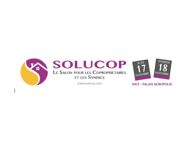 Solucop, le Rendez-vous