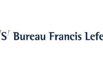 Parution des Guides CMS : des boites à outils pour dirigeants professionnels du droit
