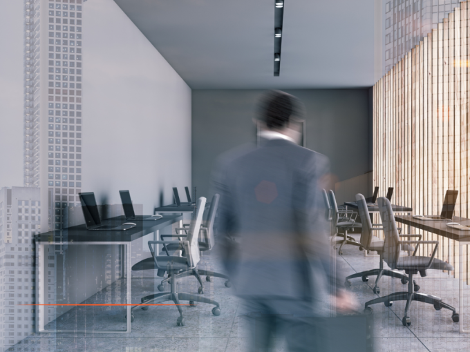 Fiscalité : la taxe (…)