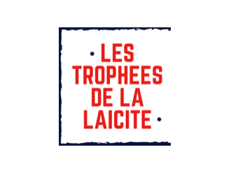 Trophées de la Laïcité : une première à Nice à l'initiative du Rotary Nice Rivera Cote d'Azur