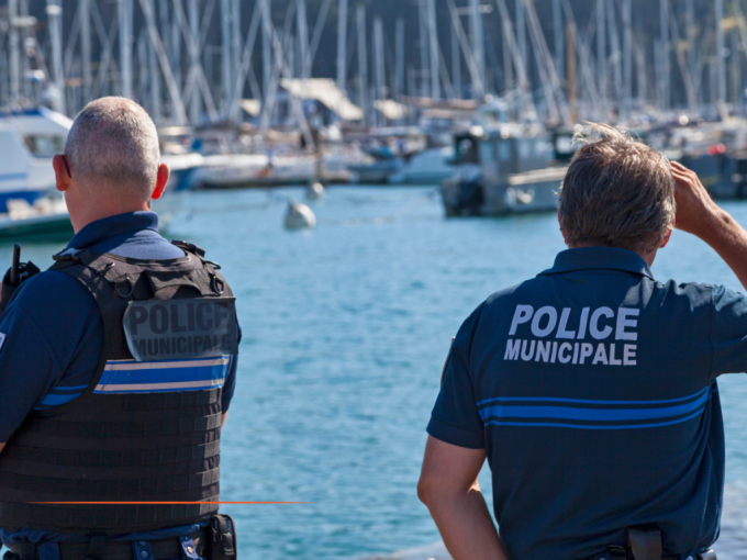 L'essentiel de l'actualit