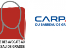 Appel d'offres juridique - missions d'expertise-comptable de la CARPA de Grasse 