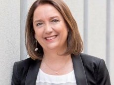 La CPME 13 devient « Les Entrepreneurs Bouches-du-Rhône »