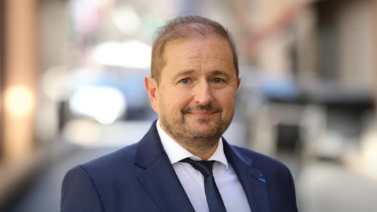 La CPME Sud alerte sur un risque de décrochage des TPE-PME face au choc des coûts