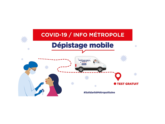 Planning des postes (…)